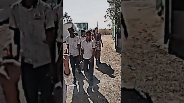 school me system He || Yadav Brand 2 ft.|| #shorts #viral #youtubeshorts #reelsinstagrame #sadstatu смотреть онлайн