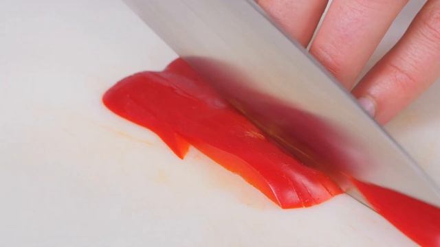 Mantinga receptai _ Kruasanas su cioriso desra смотреть онлайн