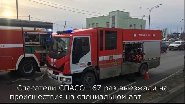 Видео итоги работы Московского авиационного центра за I полугодие 2020 смотреть онлайн