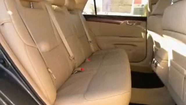 2012, TOYOTA, AVALON, Carson City, NV, Carson Toyota, 877-873-5378 смотреть онлайн