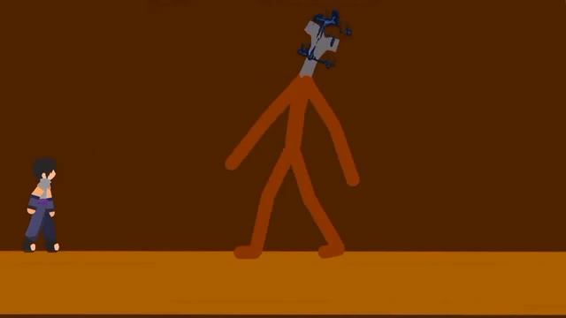 тест аматерасу саске смотреть онлайн