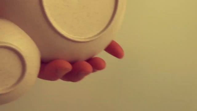 Распаковка с Алиекспресс Aliexpress Очень красивая детская тарелочка Микки маус из пшеничной соломы смотреть онлайн