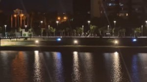 В ТУРЕЦКОМ КАФЕ! СКОЛЬКО СТОИТ ПОЕСТЬ В 2024 ГОДУ \ Анталия Турция