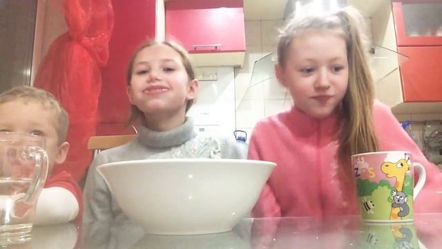 Челендж пухлый кролик смотреть онлайн