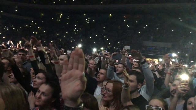 Gastronomic Greatness