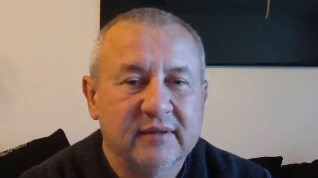 Александр Кукса. Рроповедь:"God's Grace" смотреть онлайн