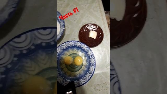 Творожный кекс дома #short #shortvideo #status #полезная_еда #subscribe #творожныйпирог #пирог смотреть онлайн