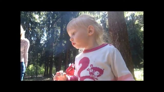 видео Обыкновенный выходной 1 смотреть онлайн
