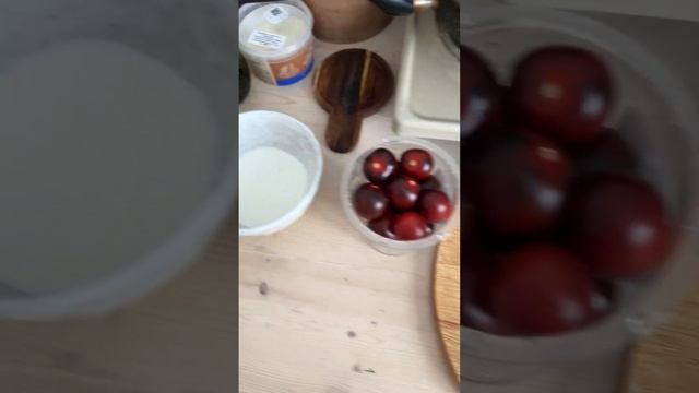 Сакиттини с томатами смотреть онлайн