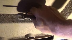 Установка фаркопа Калина универсал, Гранта, Датсун