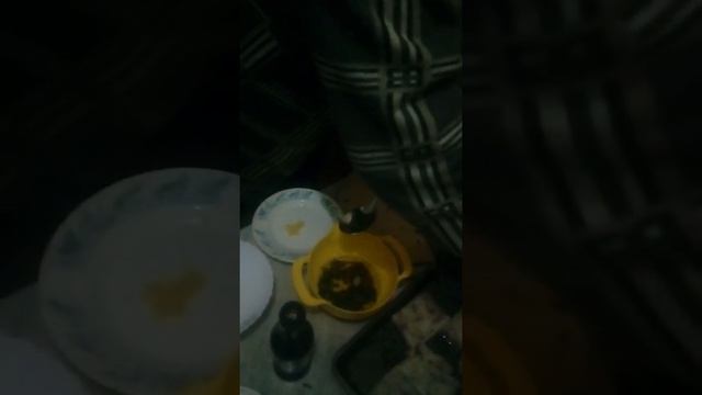 как приготовить рыбу в соусе холостяку смотреть онлайн