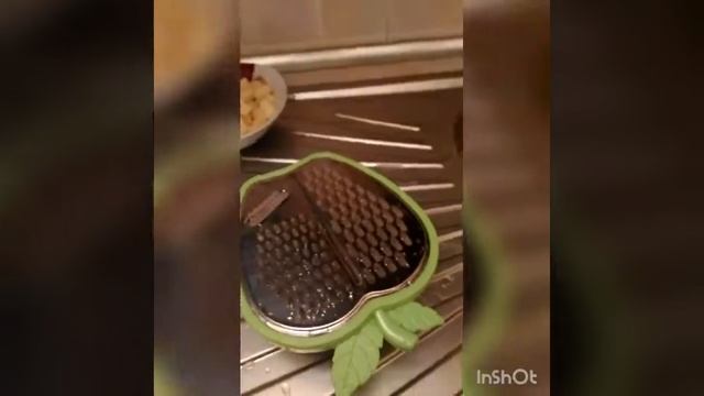 Суп с фрикадельками смотреть онлайн