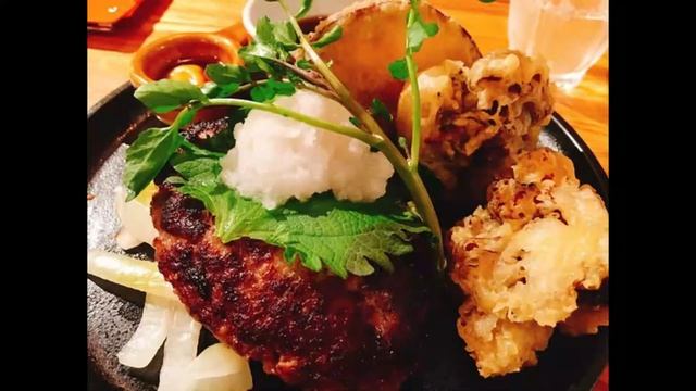 Top 10 Best Restaurants to Visit in Kawasaki | Japan - English смотреть онлайн