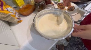 Самые вкусные оладушки в мире ! Секрет приготовления раскрыт ! Рецепт за 5 минут!