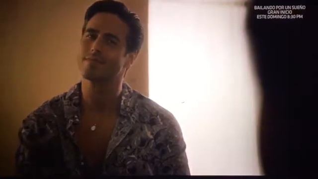 Raúl Olivo - Hoy Voy a Cambiar (Serie sobre Lupita D'Alessio) - México смотреть онлайн