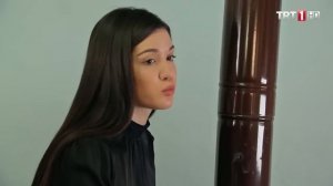 Ты назови Сезон 1 Серия 120