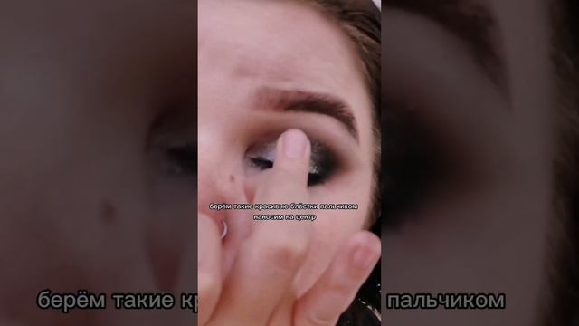 Уххх последний день моего челленжа🔥🔥🔥 смотреть онлайн