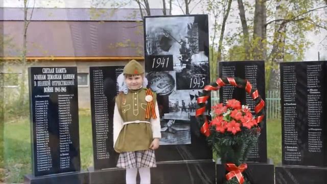 Семья Ховпун смотреть онлайн