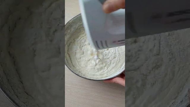 Love-Motivated Morsels