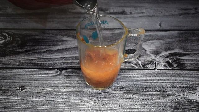 КАПУСТА С МЯСОМ на сковороде. Очень Вкусная ТУШЕНАЯ КАПУСТА. Простой рецепт Алена Готовим Дома смотреть онлайн