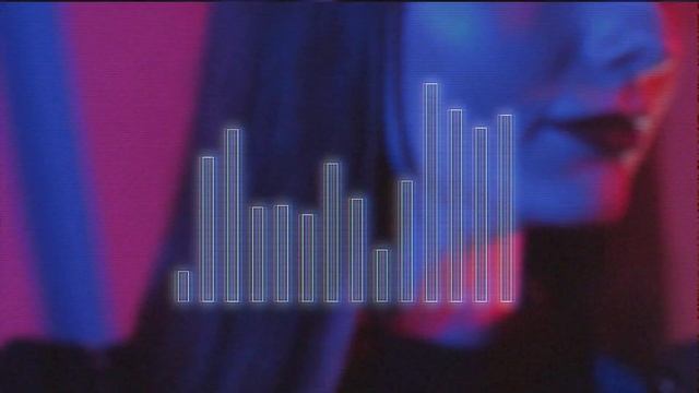 Anna Sheremet violin promo 2020 смотреть онлайн