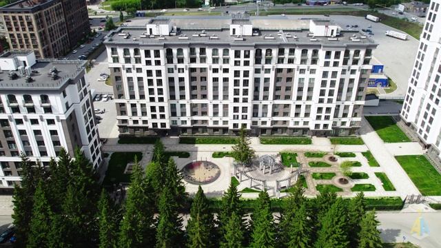 Лев Толтой_