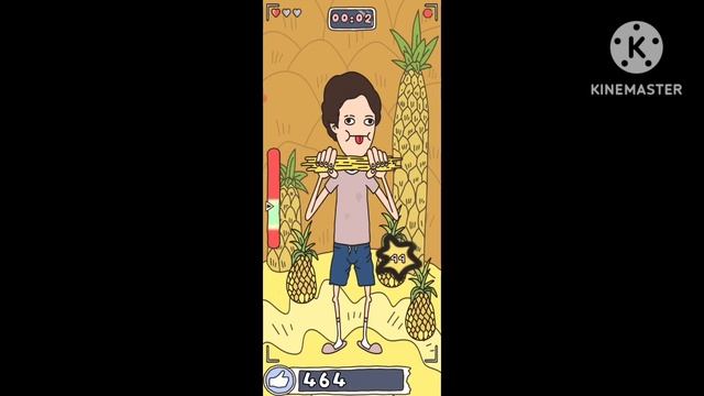 ОБЗОР НА ИГРУ ПРО СПАГЕТТИ 2! смотреть онлайн