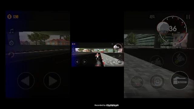 МОТО ИГРА НА АНДРОИД !!! смотреть онлайн