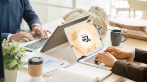 Установка операционной системы Альт Рабочая станция.