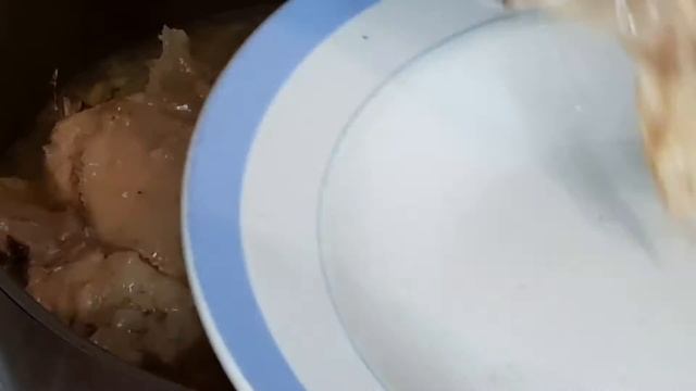 ХОЛОДЕЦ ВКУСНЫЙ НА НОВОГОДНИЙ СТОЛ!!! смотреть онлайн