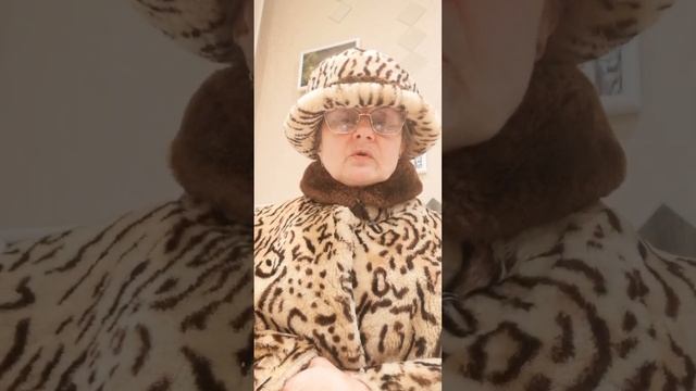 Падаль в кляре - 21.01.24 смотреть онлайн