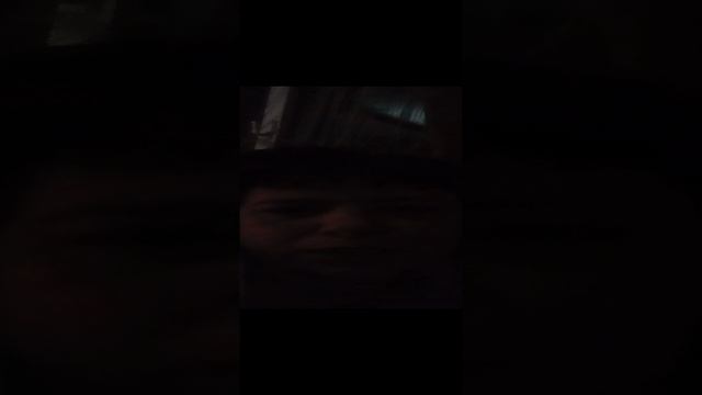 бывают дни смотреть онлайн