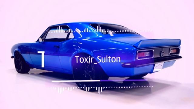 Tohir Sulton _Guldaksan (bigbekuz) смотреть онлайн