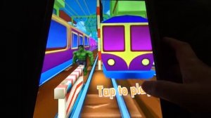 Subway Surfers Venice Vs Dora Subway Surfers Vs Spider Subway Surf Vs Subway Runner