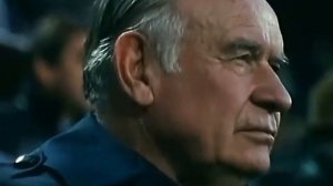 Невозможный Бесков