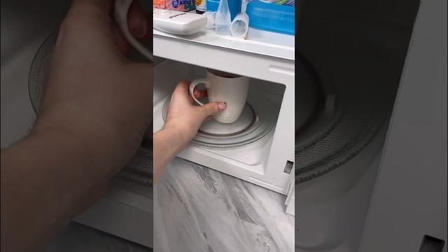 Самый быстрый и вкусный шоколадный пп кекс 🥧#shorts#кекс#пп#еда#рецепт#рецептынакаждыйдень смотреть онлайн