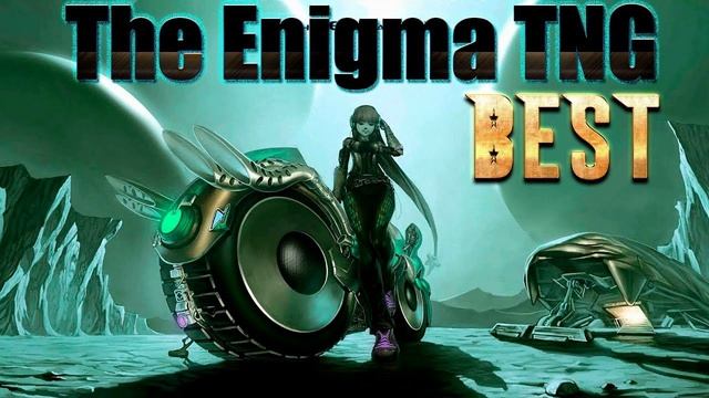 Cosmic_Rampage смотреть онлайн