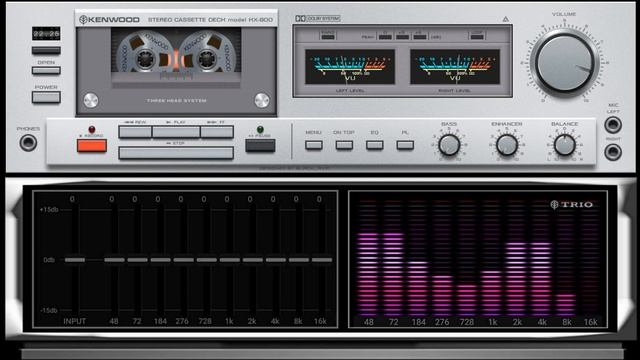 Synthwave mix - For Road Drives.mp4 смотреть онлайн
