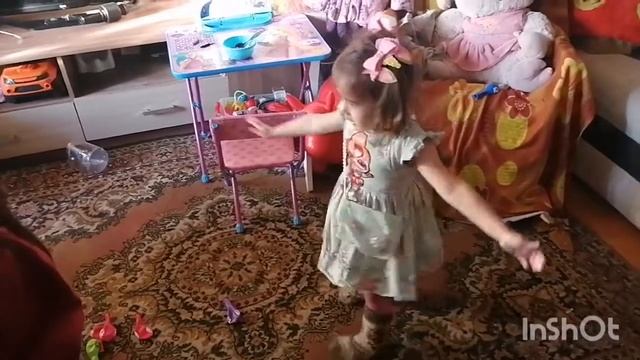 день рождения Алёнушка 14🎂🎂🎂🎁🎁🎁🌹🌹🌹🥳🥳🥳 смотреть онлайн