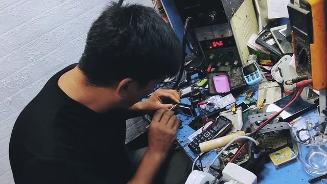 Эламан устаканасы Ноокат 0704-80-04-04 смотреть онлайн