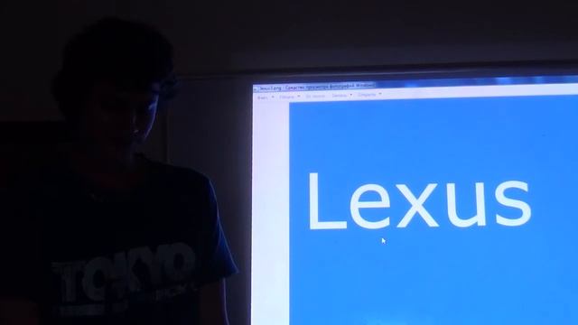 Семинар А.Н.Савостьянова 09.10.12.ч.3 смотреть онлайн