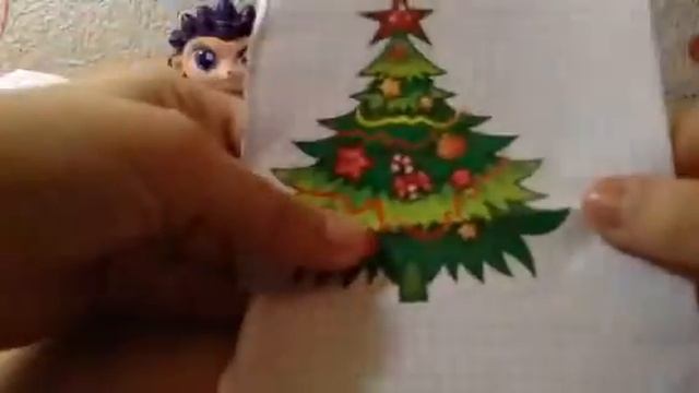 Пишите Лизе С 12 смотреть онлайн