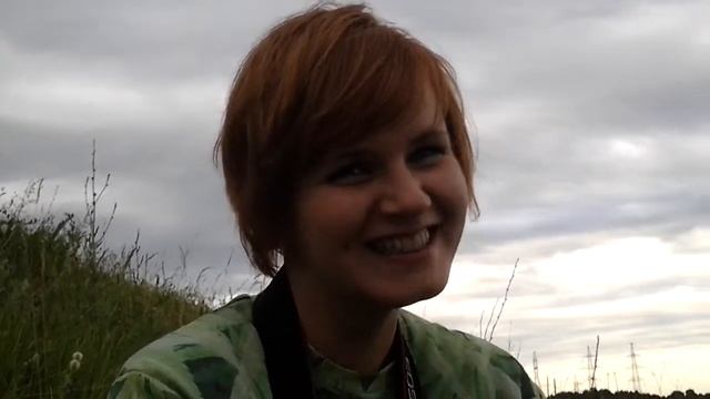 lobio i nabeglavi смотреть онлайн