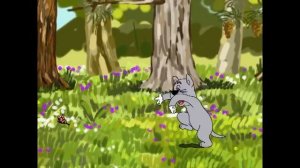 Мультфильмлар узбек тилида multfilmlar o'zbek tilida