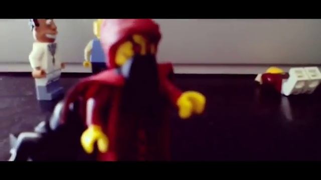 PZDS (1 сезон) 2 серия смотреть онлайн