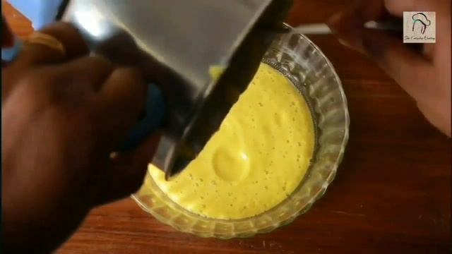 3 ingredients pineapple jam recipe - Pineapple jam - Jam recipe - Homemade jam recipe - Fruit jam смотреть онлайн