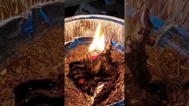 2 часть уничтожает подклады, подливы, и переклады их . смотреть онлайн