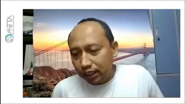 Perkenalan IndoLUAS (Indonesia Logistic Unmanned Aircraft System) Forum Silaturahmi ASTTA #3 смотреть онлайн