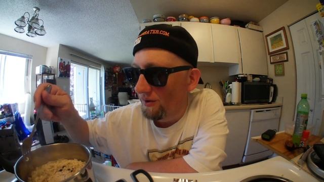 Maruchan Yellow Hakata Tonkotsu Ramen - Instant Noodle Recipe Time - EP 360 смотреть онлайн