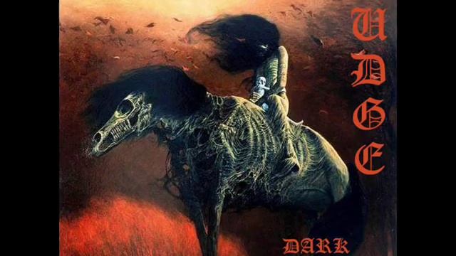 Budge - Witch at the Stake (DARK AGES) - DEMO 2012 смотреть онлайн